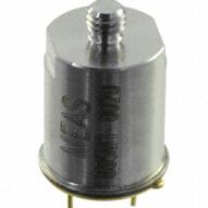 te, \(yn)ӂ805M1-0020-01,te