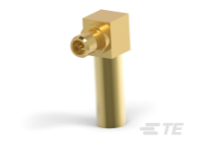 1408149-1 全國供應商 TE 1408149-1資料|PDF Datasheet|價格