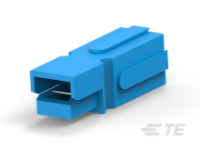 1445715-1「線至線連接器」PDF|圖紙|參數(shù)