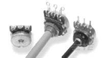 1623757-2 ȫ(yng) TE 1623757-2Y|PDF Datasheet|r