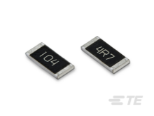 1676142-1SMD(yu)|(zh)(yng) 1676142-1rPDFY