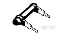 1-1623714-2 ȫ TE 1-1623714-2Y|PDF Datasheet|r
