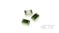 1-1879215-0SMD-оƬ衹PDF|D|