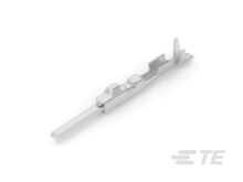 1718350-1ȫ(yng) TE 1718350-1Y|PDF Datasheet|r(ji)