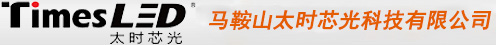 te